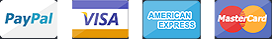Alt tab for Card icon