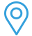 Alt tab for Address Icon 