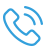 Alt tab for Phone Icon 