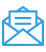 Alt tab for Email Icon 