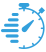Alt tab for Timing Icon 