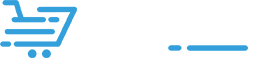 Alt tab for footer logo 