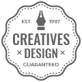 Alt tab for Partner image5