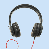 Alt Tab for Category image2